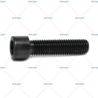 Schraube M14x2/55 p.f. VOLVO 949715
