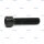 Schraube M14x2/55 p.f. VOLVO 949715