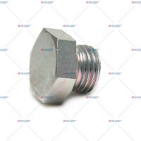 Stopfen p.f. DAF 151994