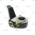 Gestängesteller ø14x145 / S-ABA / Double Bent p.f. MERCEDES 9604200238