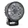 LED Arbeitsscheinwerfer rund | 3800 Lumen | 40Watt | eingebauter Deutsch-Stecker | 9-36v | WF-4038R