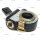 Gestängesteller ø14x175x130º / Double Bent p.f. RENAULT TRUCKS 5010216247