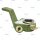 Gestängesteller ø14x175x130º / Double Bent p.f. RENAULT TRUCKS 5010216246