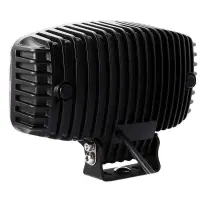 LED-Fernscheinwerfer für den Tag 10.000lm 9-36 Volt | WD-100100.1