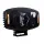 LED-Fernscheinwerfer für den Tag 10.000lm 9-36 Volt | WD-100100.1