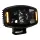 LED-Fernscheinwerfer für den Tag 10.000lm 9-36 Volt | WD-100100.1