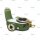 Gestängesteller ø14x130x101º / Double Bent p.f. MAN 81506106206