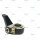 Gestängesteller ø14x145x144º / Double Bent p.f. MAN 81506106211