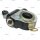 Gestängesteller HA re. ø14x145 / S-ABA / Double Bent p.f. MERCEDES-BENZ 9454200338