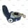 Gestängesteller ø14x145 / S-ABA / Double Bent p.f. MERCEDES 9454200138