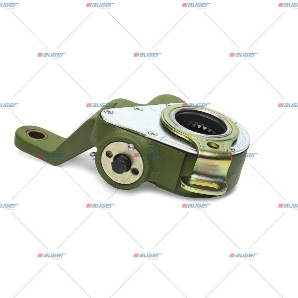 Gestängesteller ø14x145x144º / Double Bent p.f. MERCEDES 3874200138