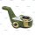 Gestängesteller ø14x145x144º / Double Bent p.f. MERCEDES 3874200038