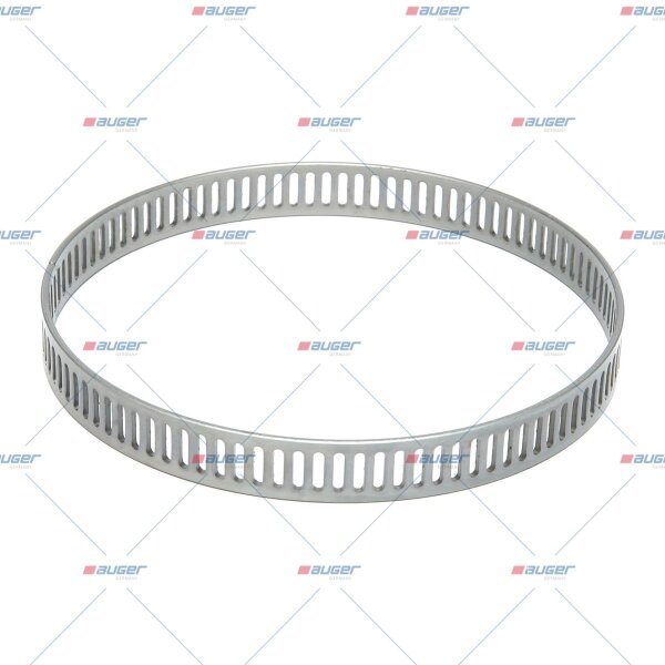 Ring, ABS p.f. VOLVO 21980508