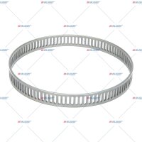 Ring, ABS p.f. VOLVO 21980508