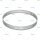 Ring, ABS p.f. VOLVO 21980508