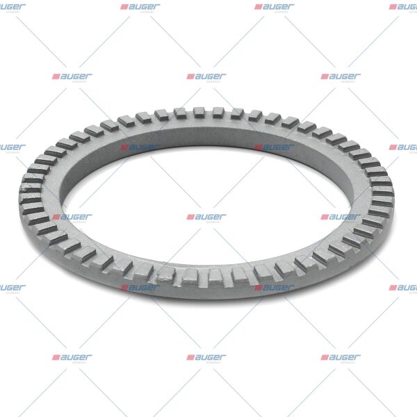 Ring, ABS p.f. IVECO 98430602