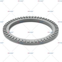 Ring, ABS p.f. IVECO 98430602