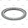 Ring, ABS p.f. IVECO 98430602