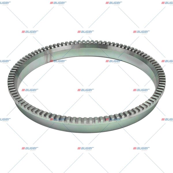 Ring, ABS p.f. SCANIA 1349017