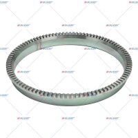 Ring, ABS p.f. SCANIA 1349017