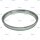 Ring, ABS p.f. SCANIA 1349017