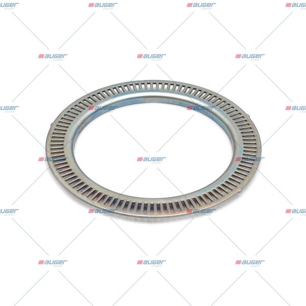 Ring, ABS p.f. SCANIA 2223487