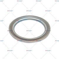 Ring, ABS p.f. SCANIA 2223487