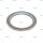 Ring, ABS p.f. SCANIA 2223487