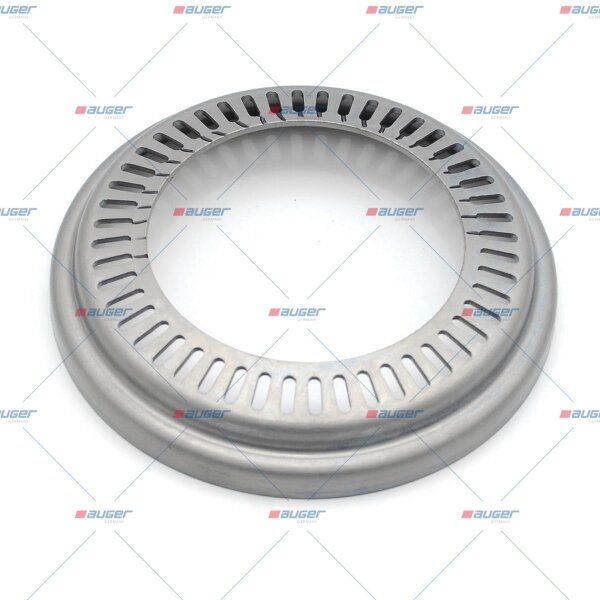 Ring, ABS p.f. MERCEDES-BENZ 9063570251