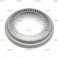 Ring, ABS p.f. MERCEDES-BENZ 9063570251