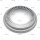 Ring, ABS p.f. MERCEDES-BENZ 9063570251