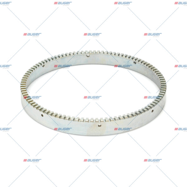 Ring, ABS p.f. IVECO 7166885