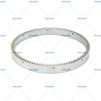 Ring, ABS p.f. IVECO 7166885