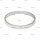 Ring, ABS p.f. IVECO 7166885