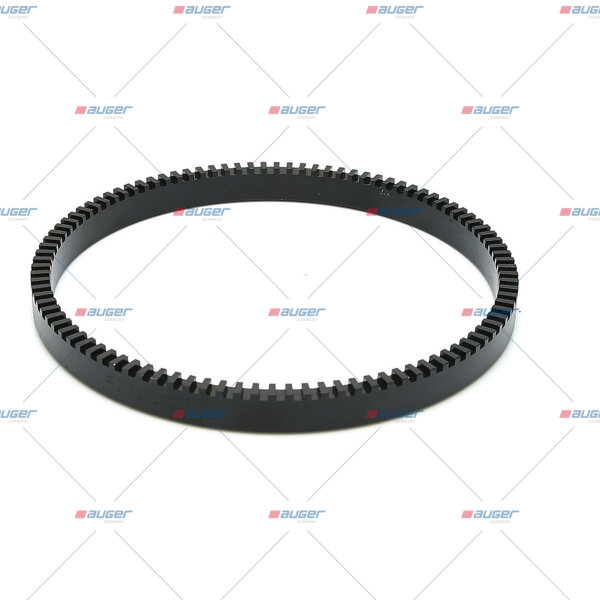 Ring, ABS p.f. ROR-MERITOR 21213316
