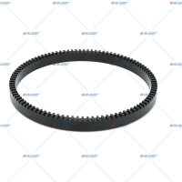 Ring, ABS p.f. ROR-MERITOR 21213316