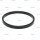 Ring, ABS p.f. ROR-MERITOR 21213316