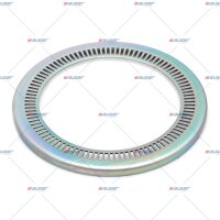 Ring, ABS p.f. SCANIA 2223488