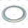 Ring, ABS p.f. SCANIA 2223488