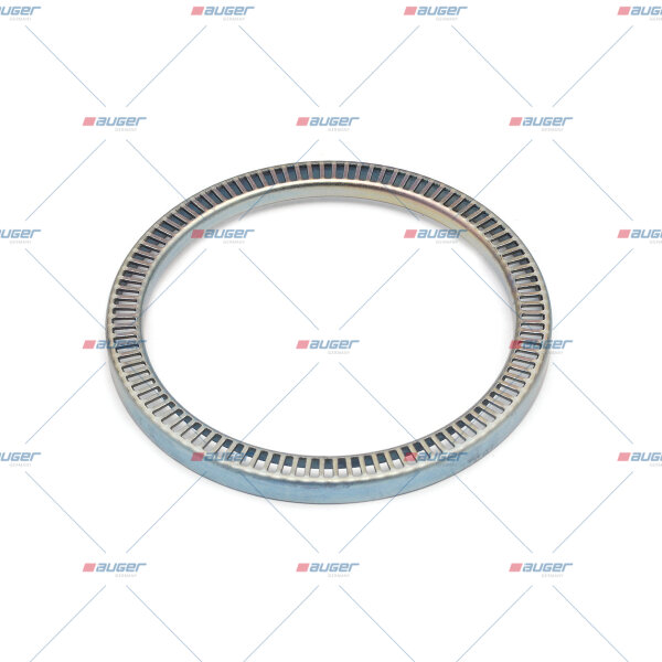 Ring, ABS p.f. VOLVO 22537018