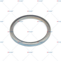 Ring, ABS p.f. VOLVO 22537018