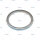 Ring, ABS p.f. VOLVO 22537018
