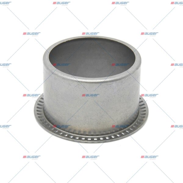 Ring, ABS p.f. MERCEDES-BENZ 6683560515