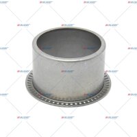 Ring, ABS p.f. MERCEDES-BENZ 6683560515