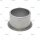 Ring, ABS p.f. MERCEDES-BENZ 6683560515