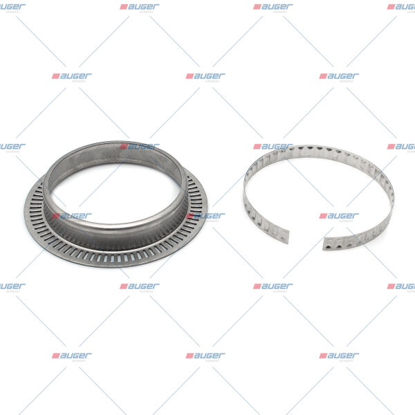 Ring, ABS p.f. MAN 81524006005