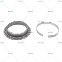 Ring, ABS p.f. MAN 81524006005