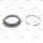 Ring, ABS p.f. MAN 81524006005
