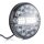 LED Slimline Rückfahrlicht 12-24v 150cm Kabel | VMR-141