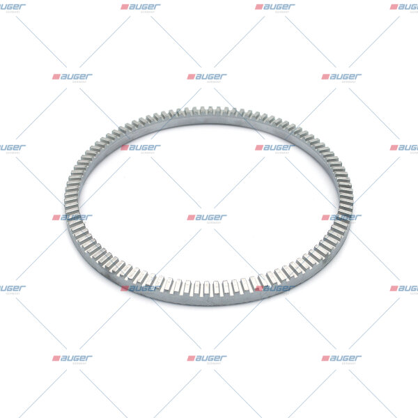 Ring, ABS p.f. SCANIA 1790708